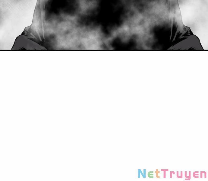 Sát Thủ Anh Vũ 74 trang 188