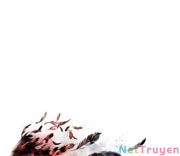 Sát Thủ Anh Vũ 74 trang 192