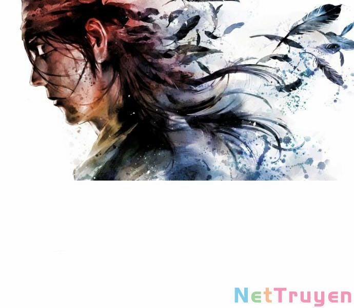 Sát Thủ Anh Vũ 74 trang 193