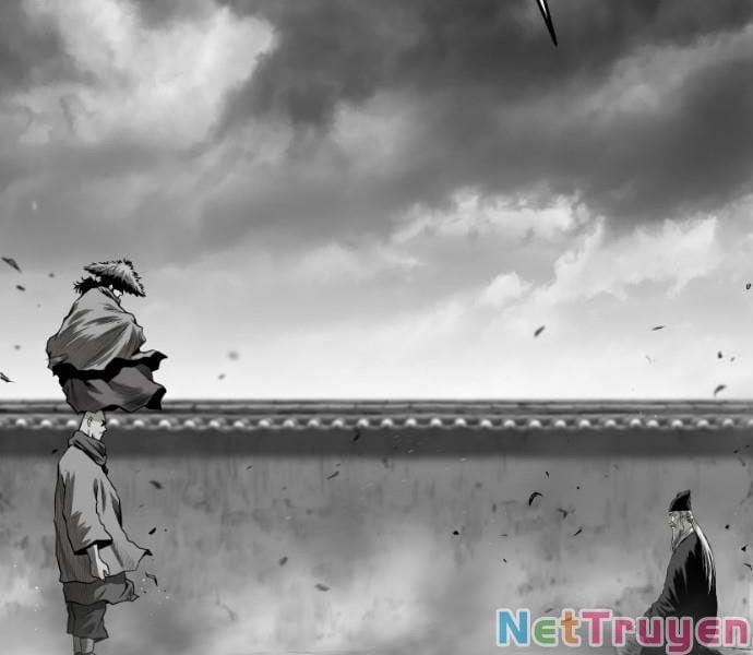 Sát Thủ Anh Vũ 74 trang 21