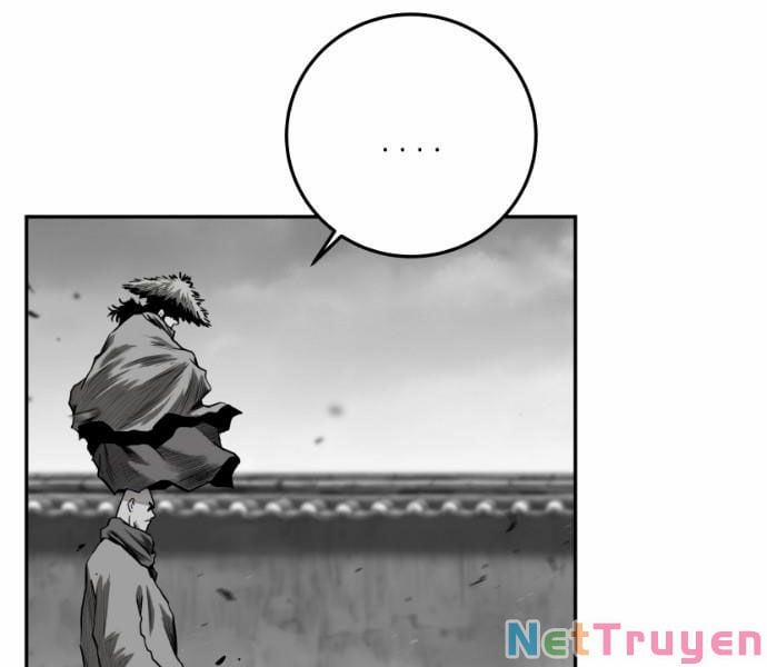 Sát Thủ Anh Vũ 74 trang 25