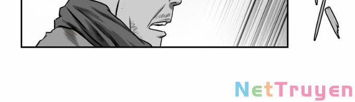 Sát Thủ Anh Vũ 74 trang 29