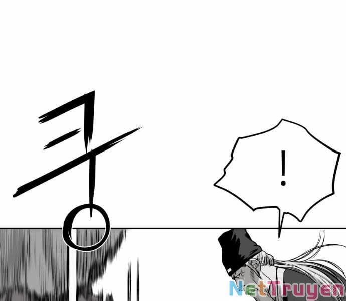 Sát Thủ Anh Vũ 74 trang 30