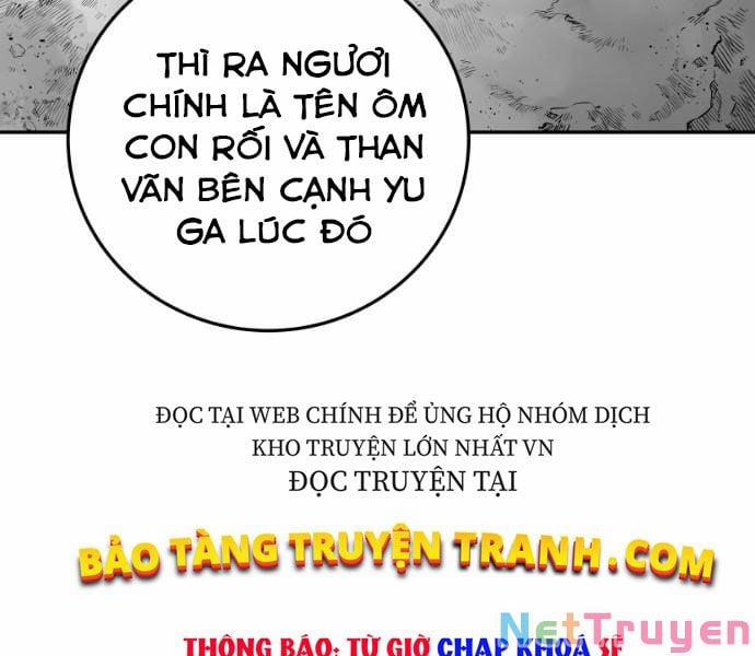 Sát Thủ Anh Vũ 74 trang 34