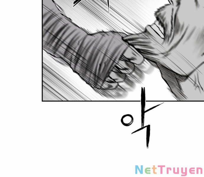 Sát Thủ Anh Vũ 74 trang 41