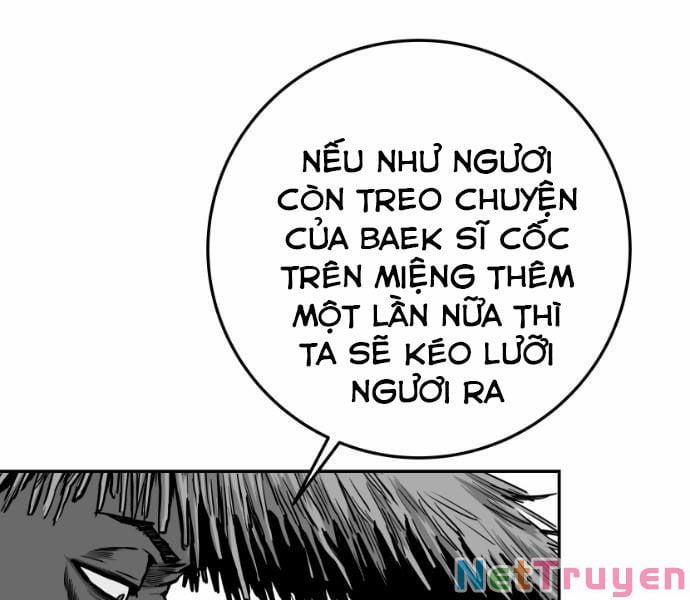 Sát Thủ Anh Vũ 74 trang 44