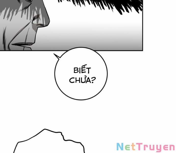 Sát Thủ Anh Vũ 74 trang 45