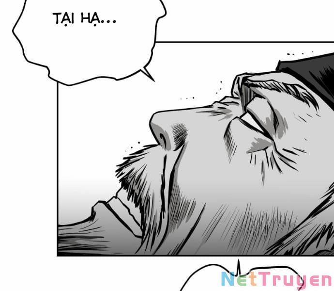 Sát Thủ Anh Vũ 74 trang 46