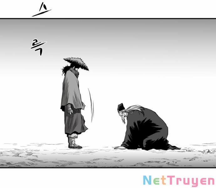 Sát Thủ Anh Vũ 74 trang 48