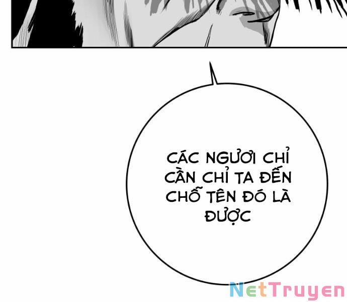 Sát Thủ Anh Vũ 74 trang 54