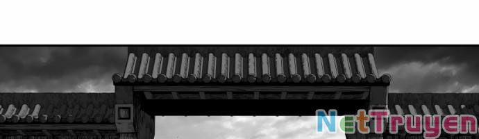 Sát Thủ Anh Vũ 74 trang 59