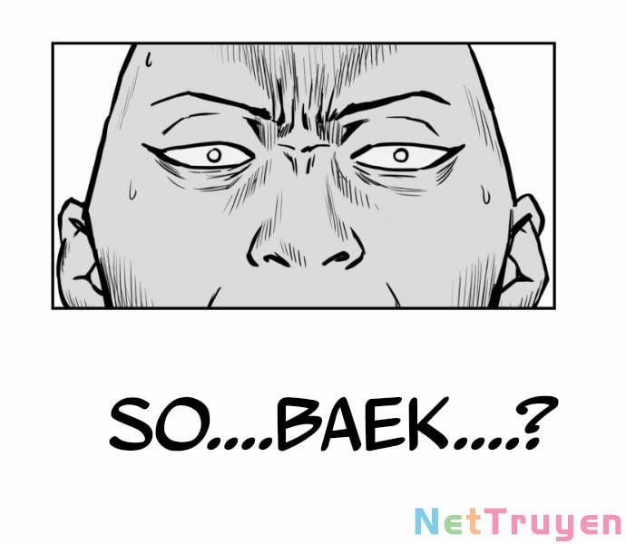 Sát Thủ Anh Vũ 74 trang 6