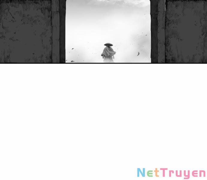 Sát Thủ Anh Vũ 74 trang 60