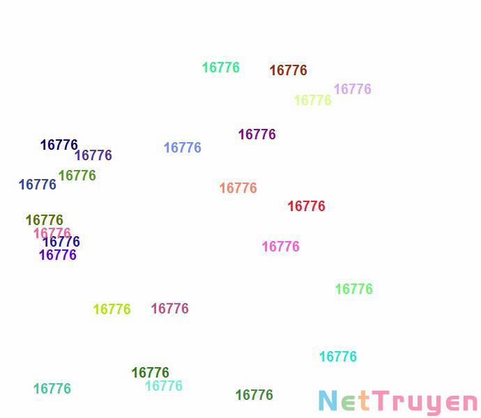 Sát Thủ Anh Vũ 74 trang 7