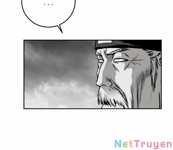 Sát Thủ Anh Vũ 74 trang 75