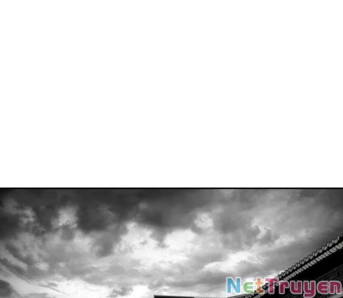 Sát Thủ Anh Vũ 74 trang 87