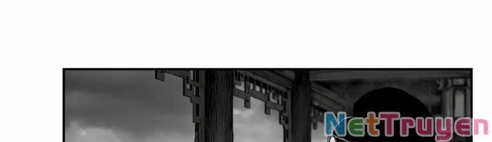 Sát Thủ Anh Vũ 74 trang 89