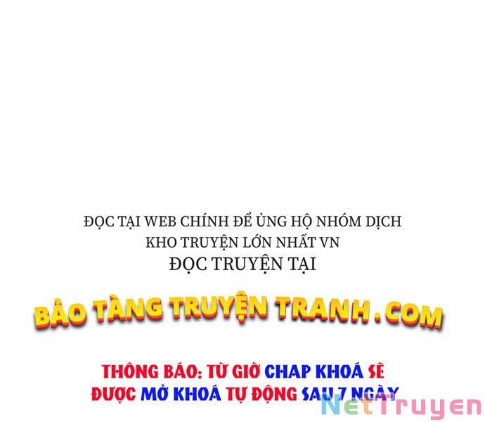 Sát Thủ Anh Vũ 74 trang 9