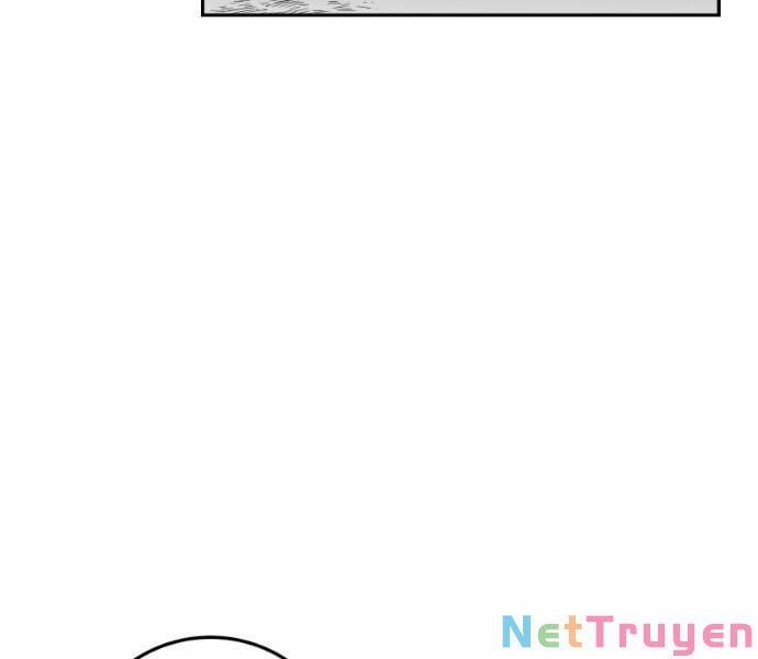 Sát Thủ Anh Vũ 74 trang 92