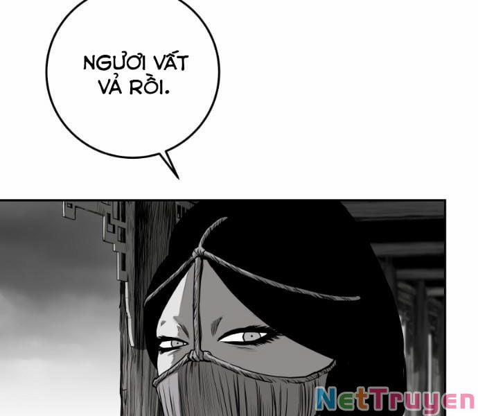 Sát Thủ Anh Vũ 74 trang 93