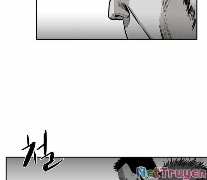 Sát Thủ Anh Vũ 75 trang 102