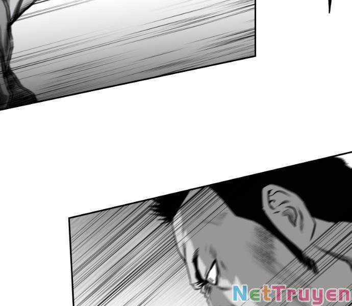 Sát Thủ Anh Vũ 75 trang 105