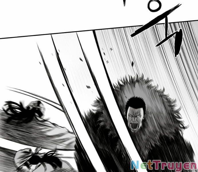 Sát Thủ Anh Vũ 75 trang 108