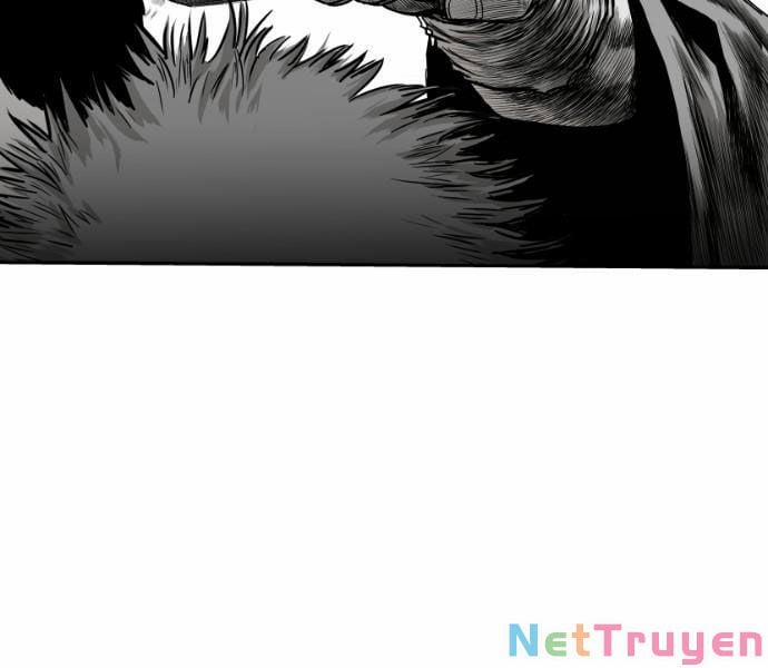 Sát Thủ Anh Vũ 75 trang 113