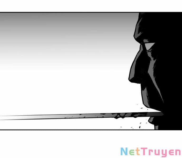 Sát Thủ Anh Vũ 75 trang 114