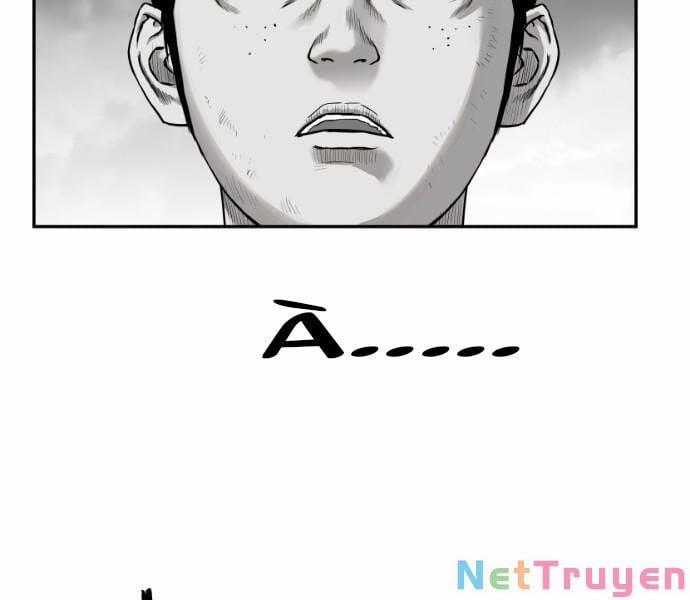 Sát Thủ Anh Vũ 75 trang 126