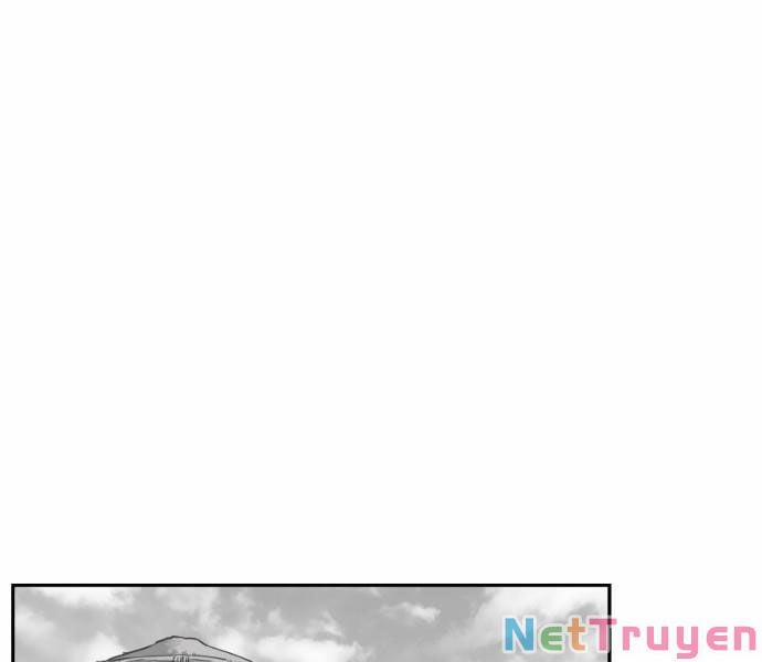 Sát Thủ Anh Vũ 75 trang 131