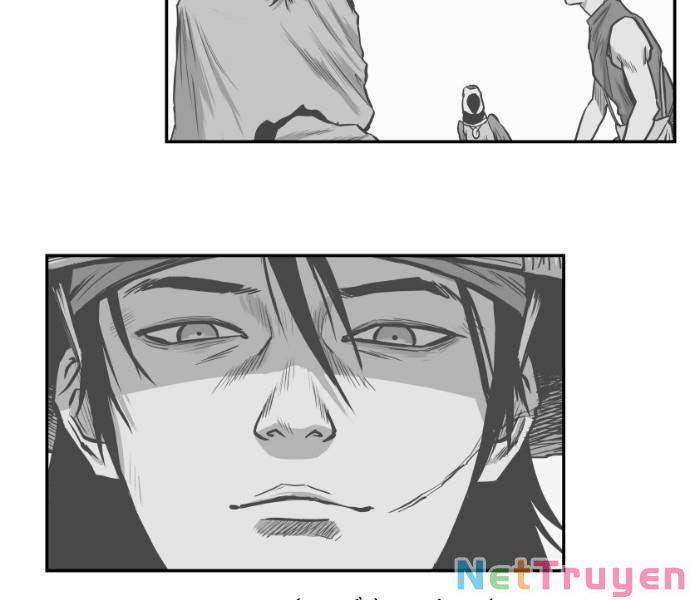 Sát Thủ Anh Vũ 75 trang 133