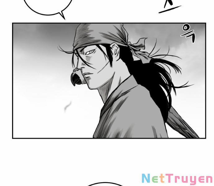 Sát Thủ Anh Vũ 75 trang 137