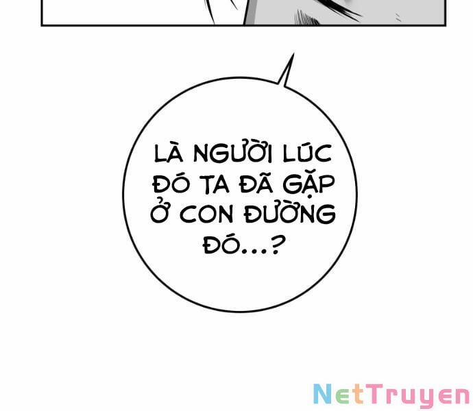 Sát Thủ Anh Vũ 75 trang 139