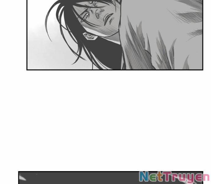 Sát Thủ Anh Vũ 75 trang 147