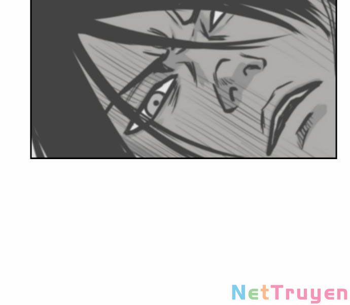 Sát Thủ Anh Vũ 75 trang 148