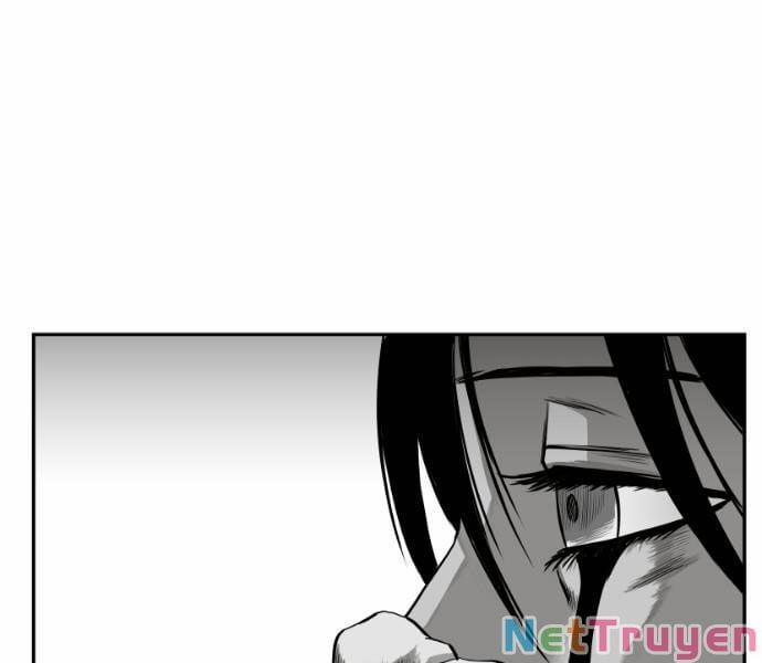 Sát Thủ Anh Vũ 75 trang 149