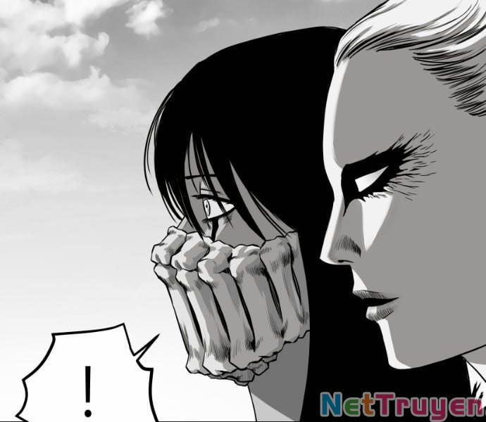 Sát Thủ Anh Vũ 75 trang 152
