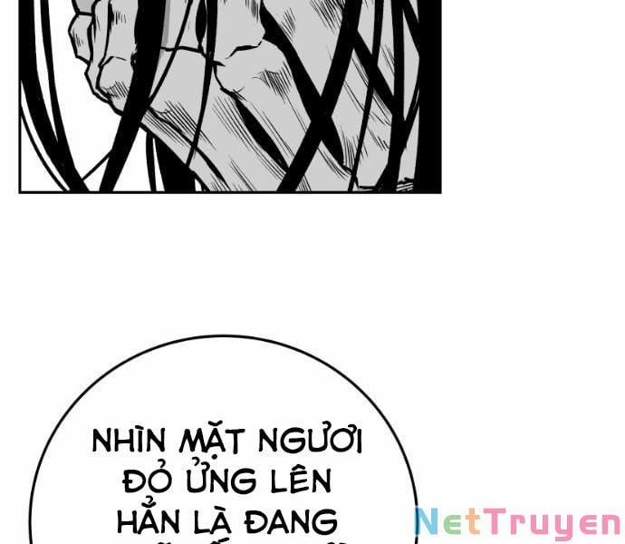 Sát Thủ Anh Vũ 75 trang 154