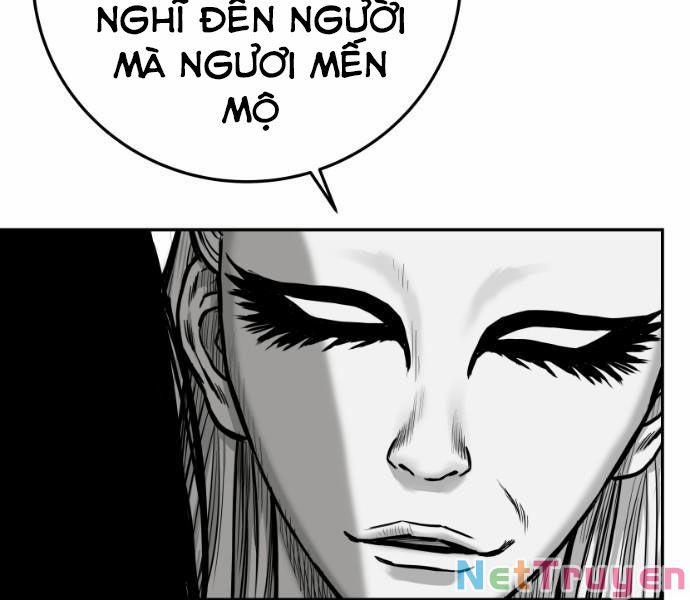 Sát Thủ Anh Vũ 75 trang 155