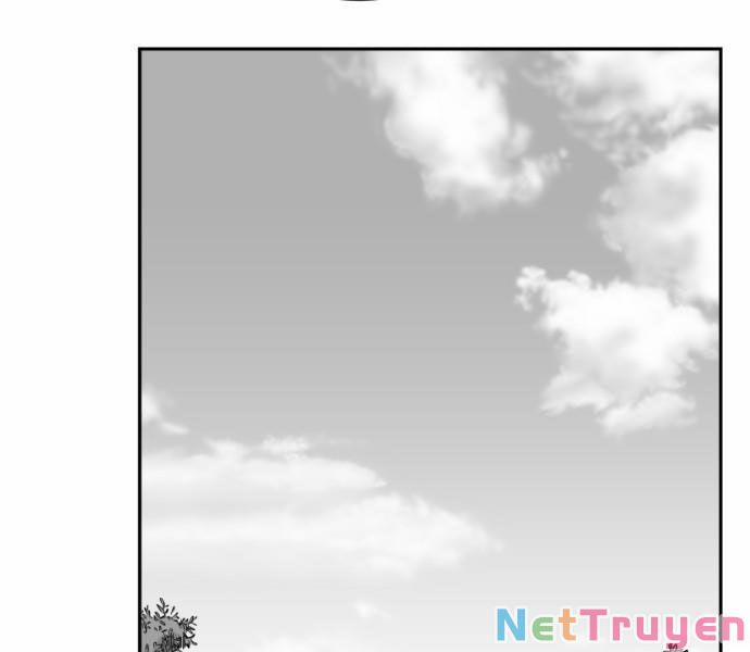 Sát Thủ Anh Vũ 75 trang 157