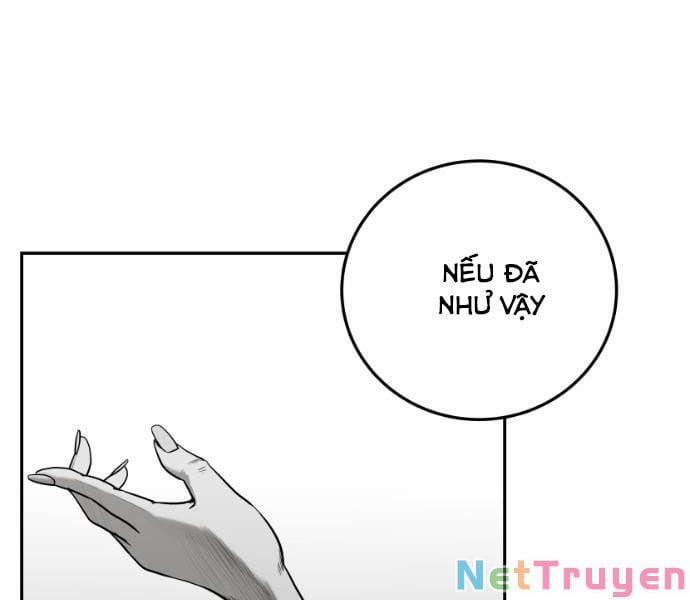 Sát Thủ Anh Vũ 75 trang 162