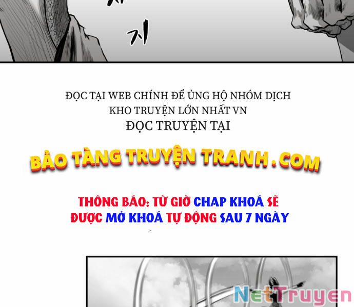 Sát Thủ Anh Vũ 75 trang 166