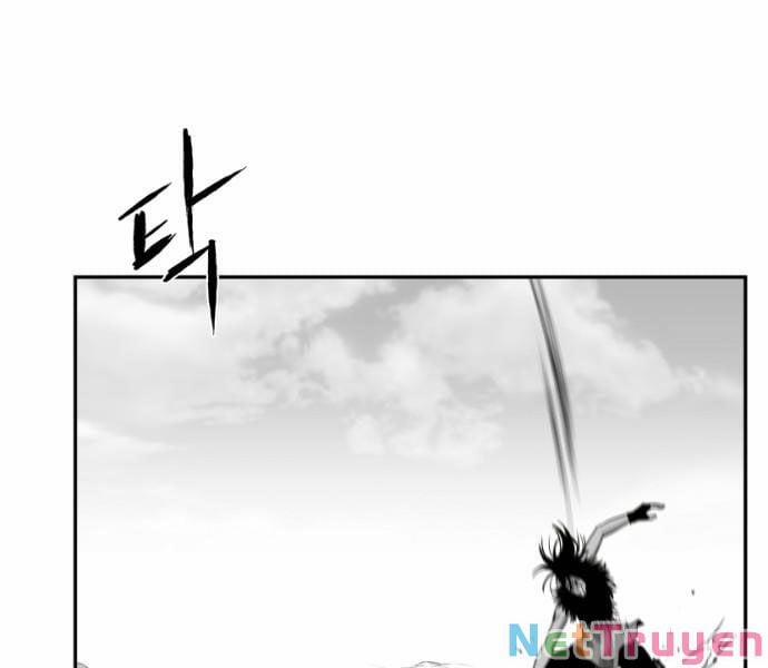 Sát Thủ Anh Vũ 75 trang 168