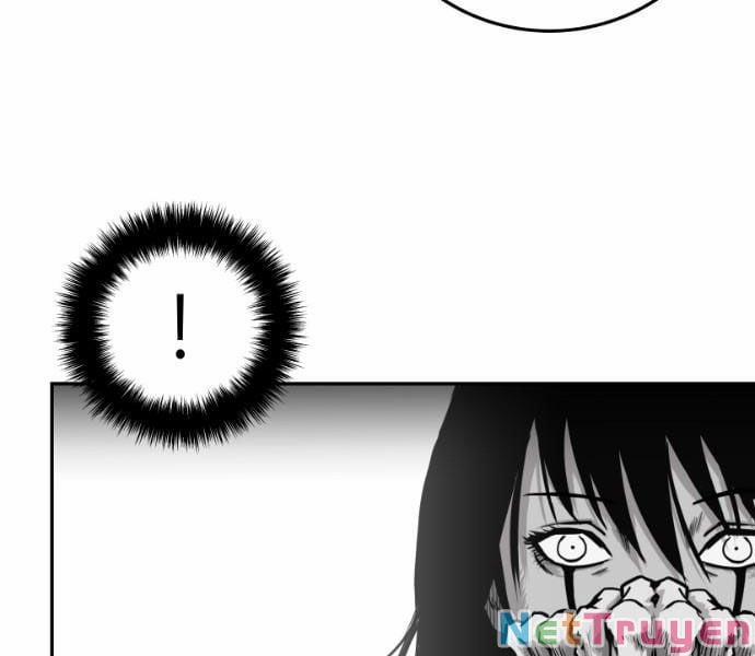 Sát Thủ Anh Vũ 75 trang 180