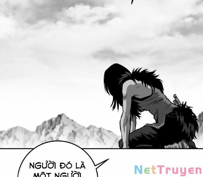 Sát Thủ Anh Vũ 75 trang 183