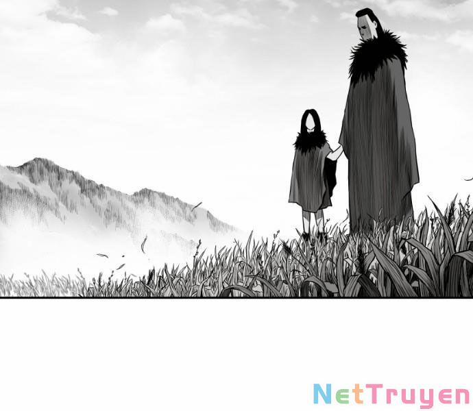 Sát Thủ Anh Vũ 75 trang 191