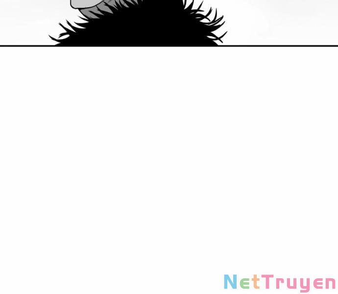 Sát Thủ Anh Vũ 75 trang 193