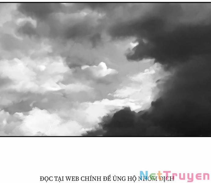 Sát Thủ Anh Vũ 75 trang 194