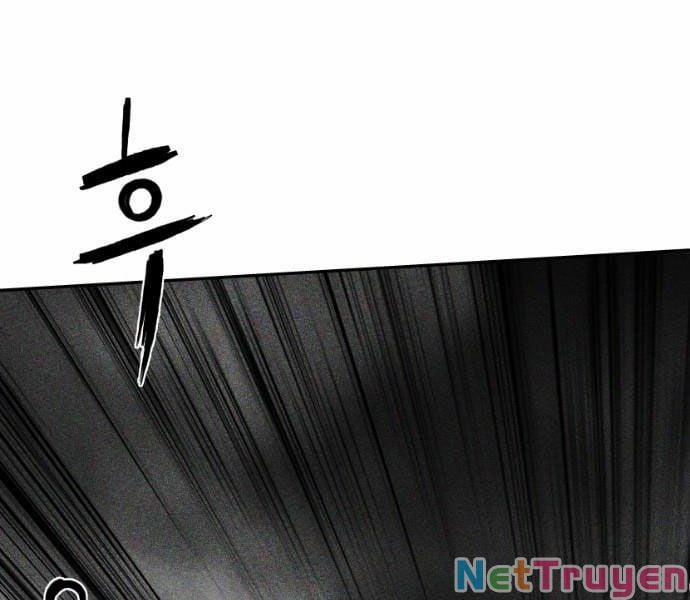 Sát Thủ Anh Vũ 75 trang 200
